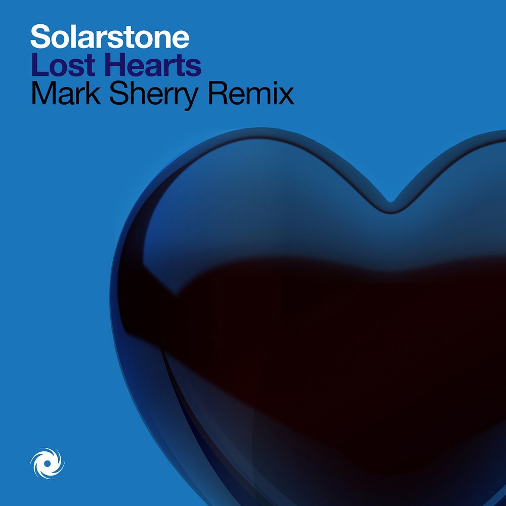 solarstone-lost-hearts-mark-sherry-remix.jpg