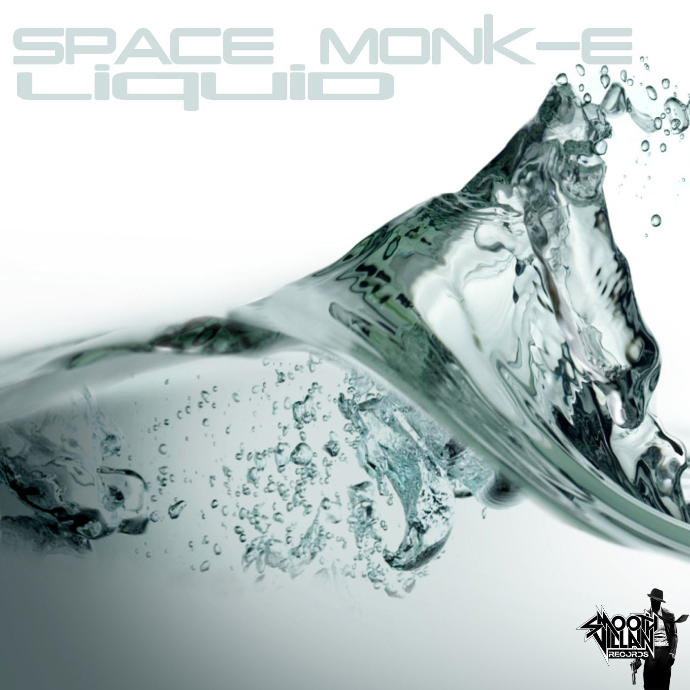space_monk-e_-_liquid.jpg