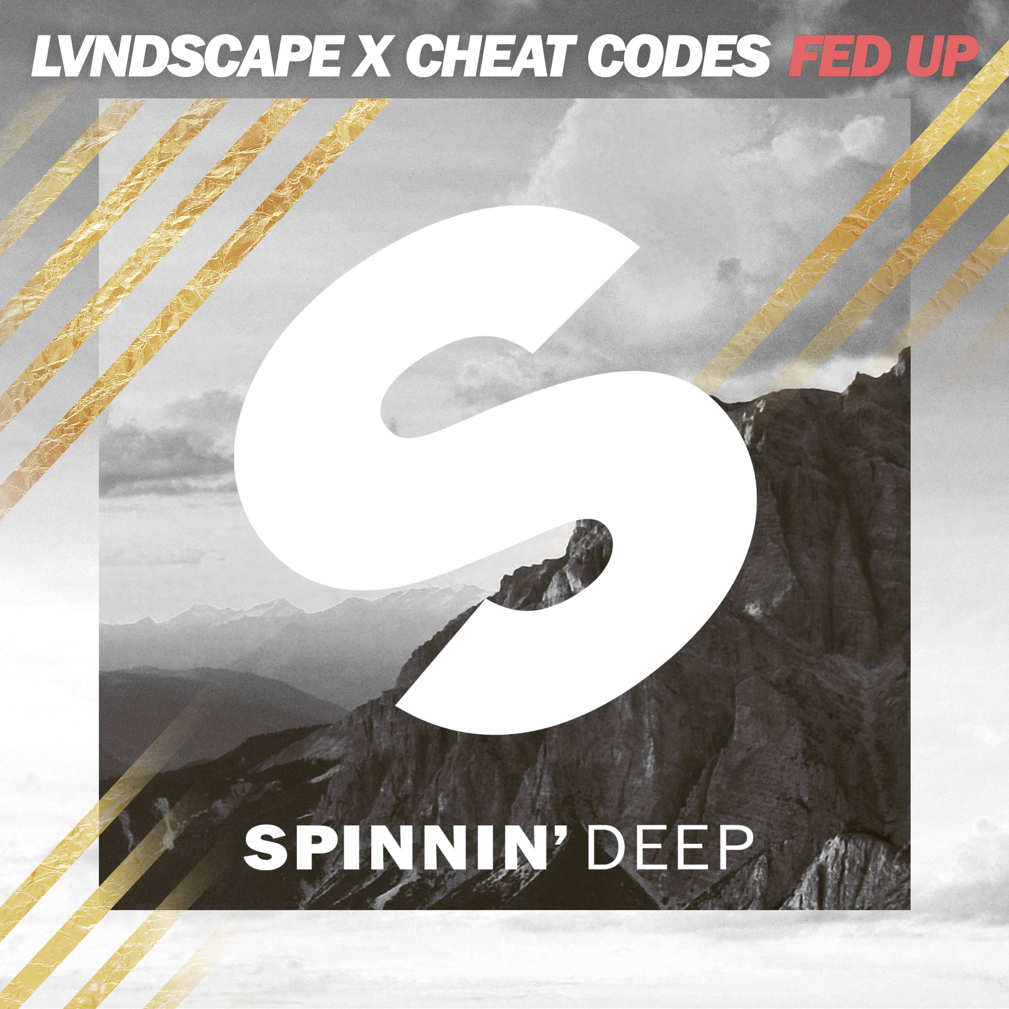 spdeep_lvndscape_x_cheat_codes_-_fed_up.jpg