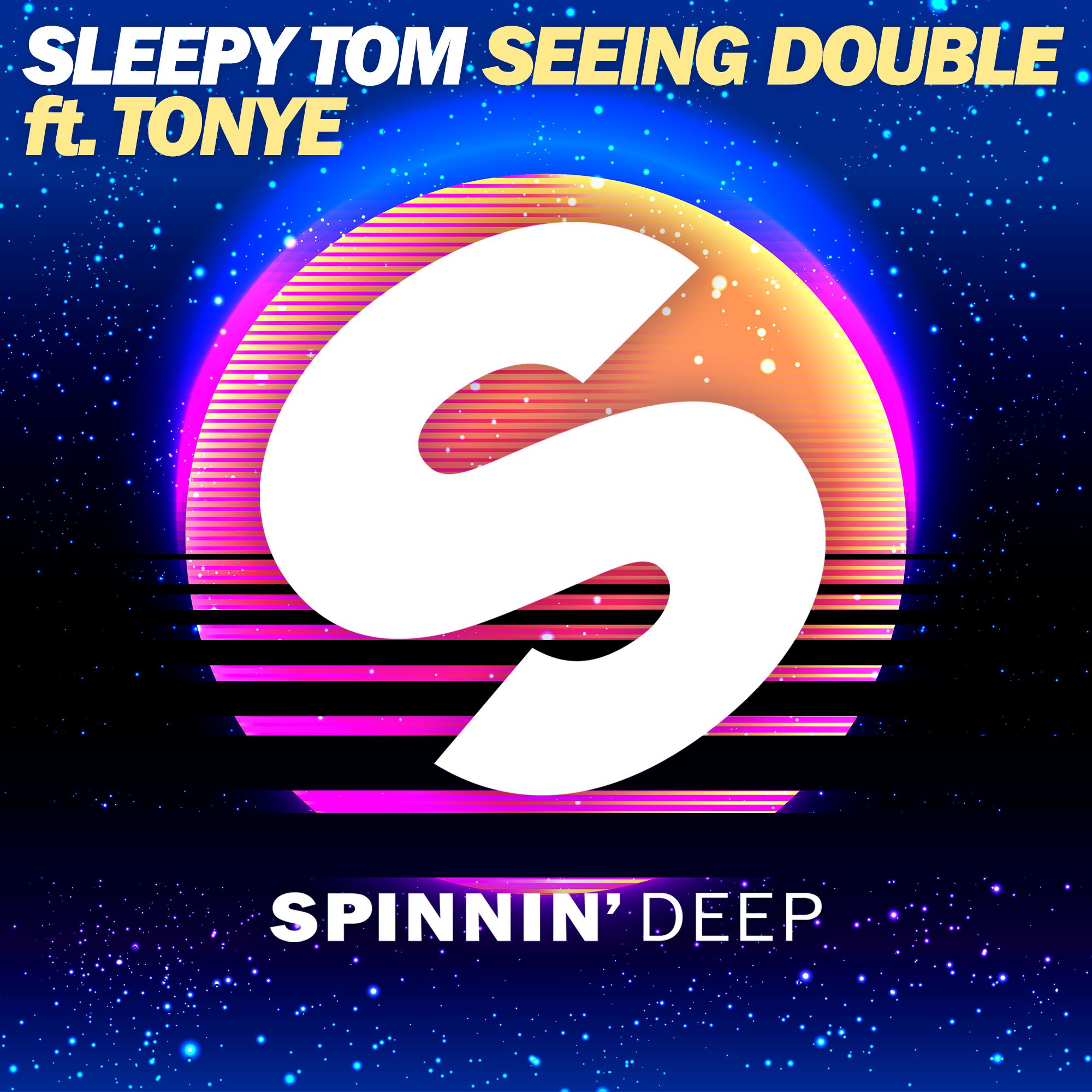 spdeep_sleepy_tom_-_seeing_double_ft._tonye.jpg