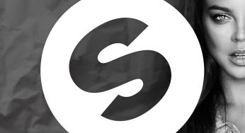 Eva Shaw ft. Mally Mall & Sonny Wilson - U