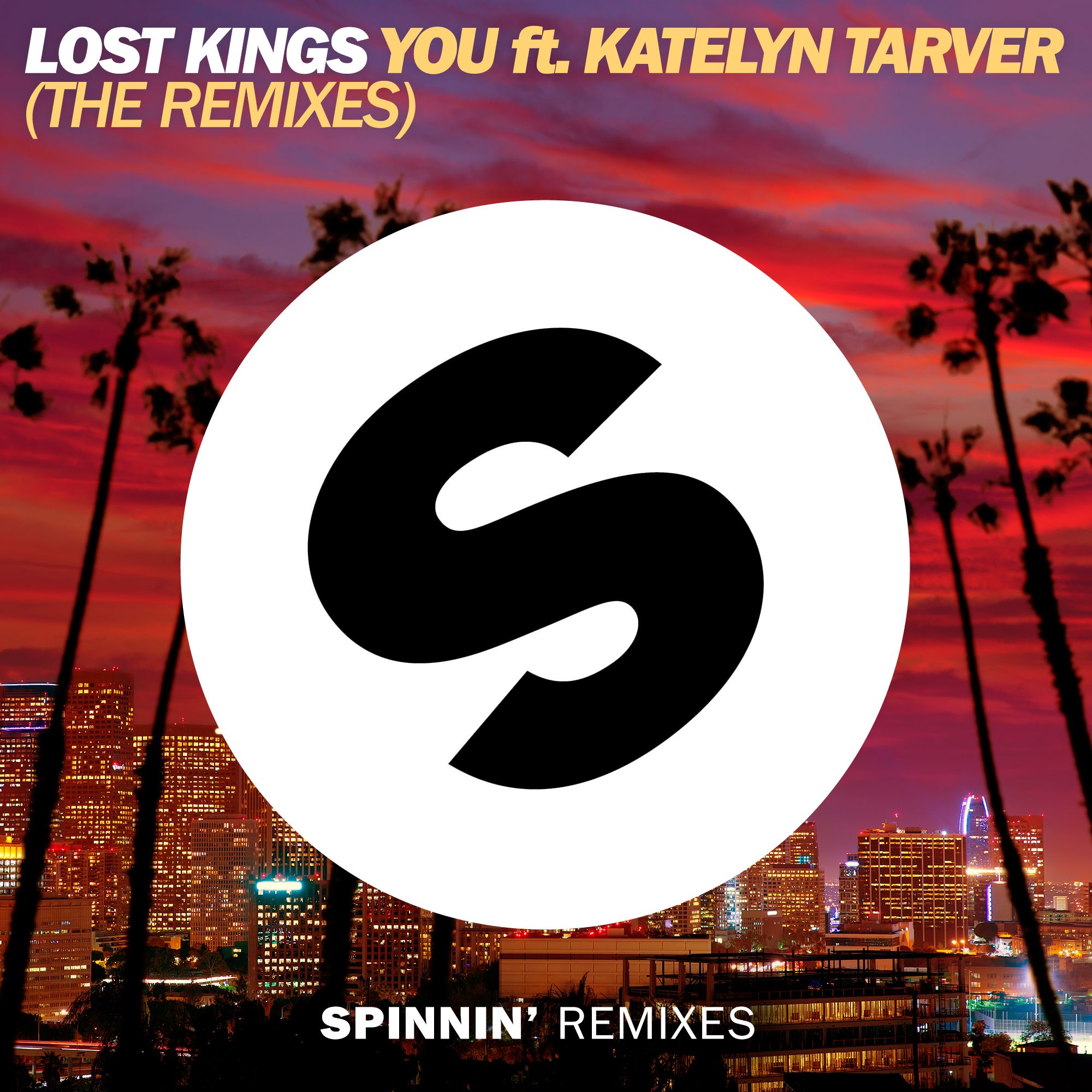 sprmx_lost_kings_-_you_ft._katelyn_tarver_the_remixes.jpg