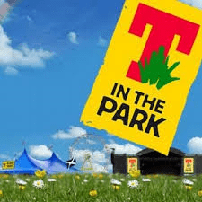 t_in_the_park_32756.1447519341.386.513.png