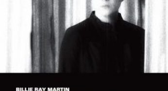 Billie Ray Martin - The Soul Tapes