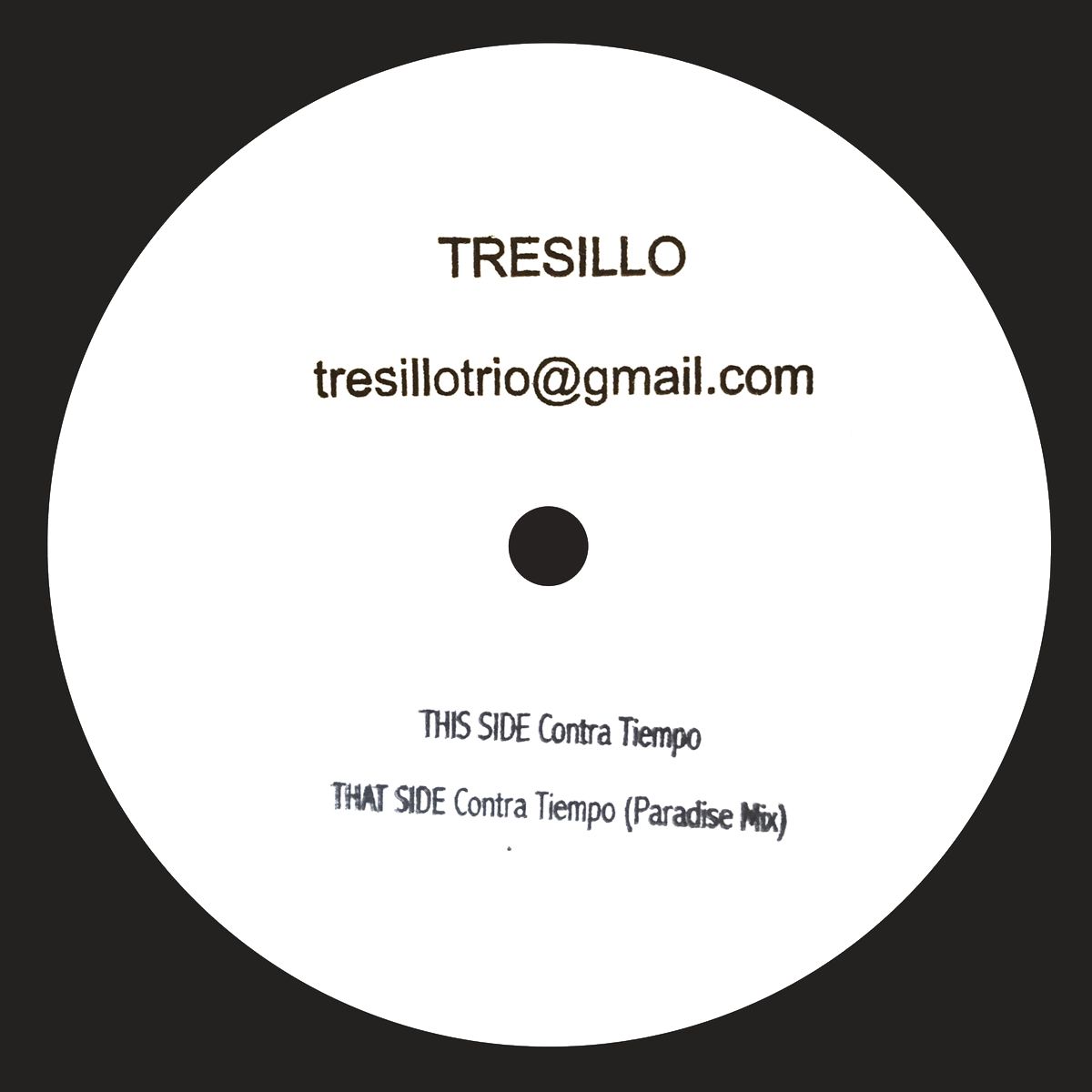 tresillo1_artworkv2.jpg