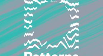 Brighton’s Patterns announces summer lineups…