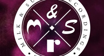 Milk & Sugar ft Barbara Tucker - My Lovin’ (Oliver Dollar & Mat.Joe Remixes)