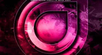 APEK & Shanahan feat. Andrew Jackson - Broken Souls