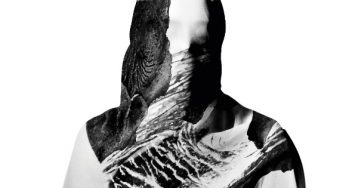 Trentemøller announces more ‘Fixion’ album details & September tour dates