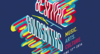 Free Gigs Announced for Bestival at Goldsmiths