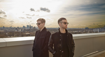 Blonde release football single for charity, ‘Will Grigg’s On Fire’