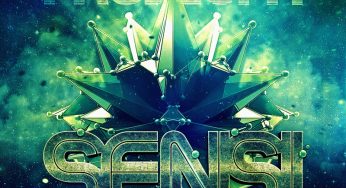 Project X - Sensi