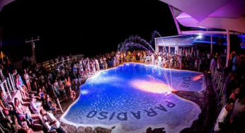 Cavo Paradiso adds Skrillex, Hardwell, Kygo, Armin Van Buuren, DJ Snake + more