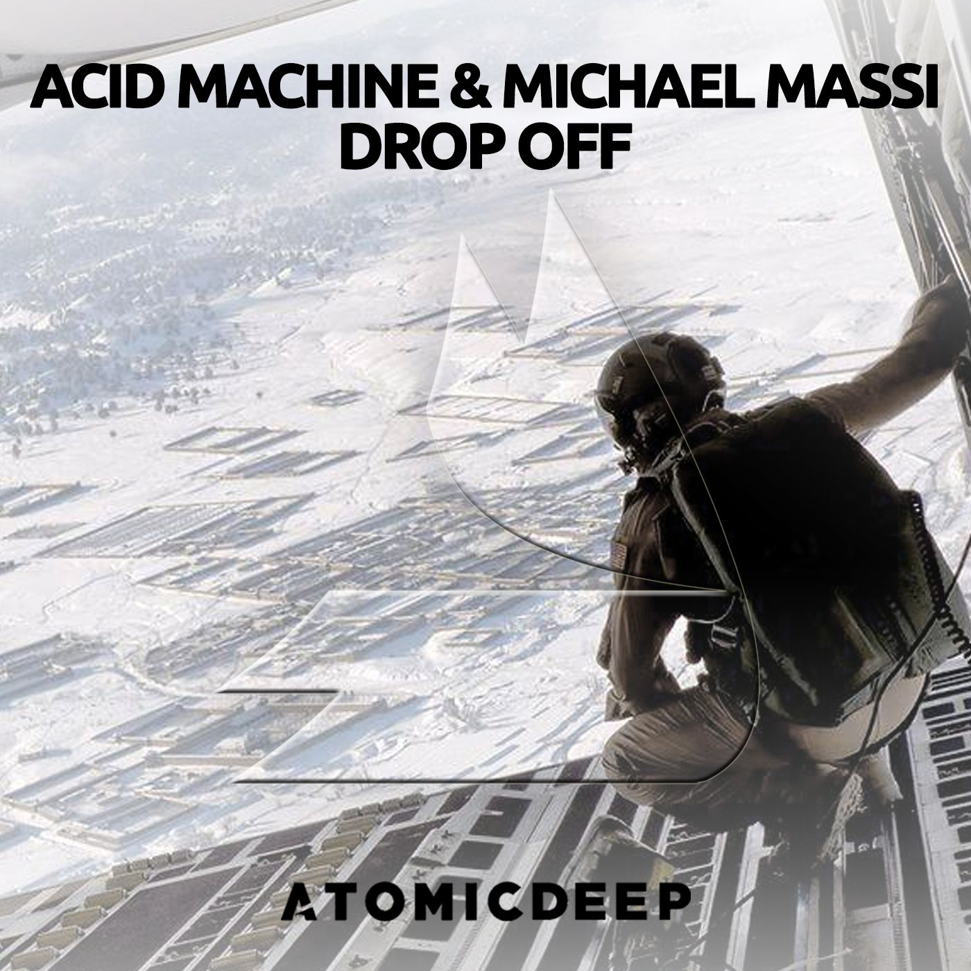 acid_machine_michael_massi_-_drop_off.jpg