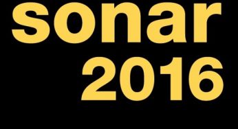 Podcast 122: Sounds of Sónar by Ed Banger House Party