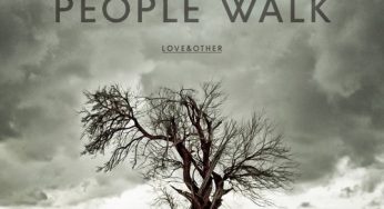 Hife & Jakwob - People Walk