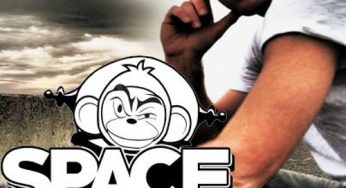 Podcast 121: Space Monk-E