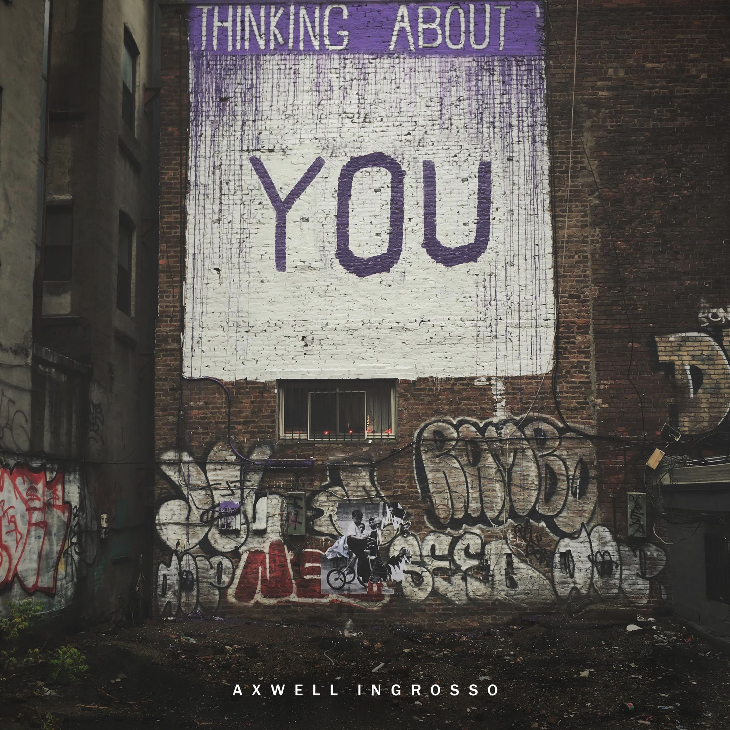 axwell-l-ingrosso-thinking-about-you-2016-2480x2480.jpg