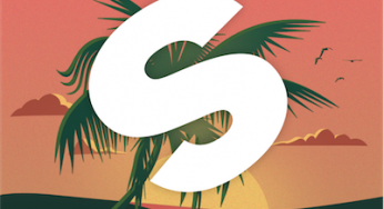 Sam Feldt x Lucas & Steve ft. Wulf - Summer On You