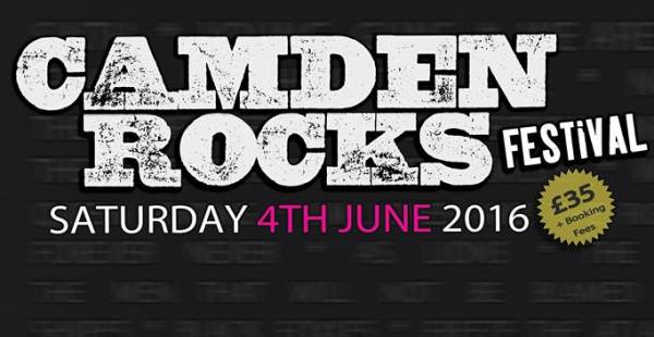 camden-rocks-2016.jpg