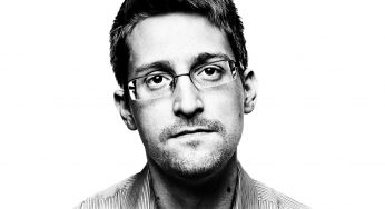 Edward Snowden to give exclusive talk at Roskilde Festival