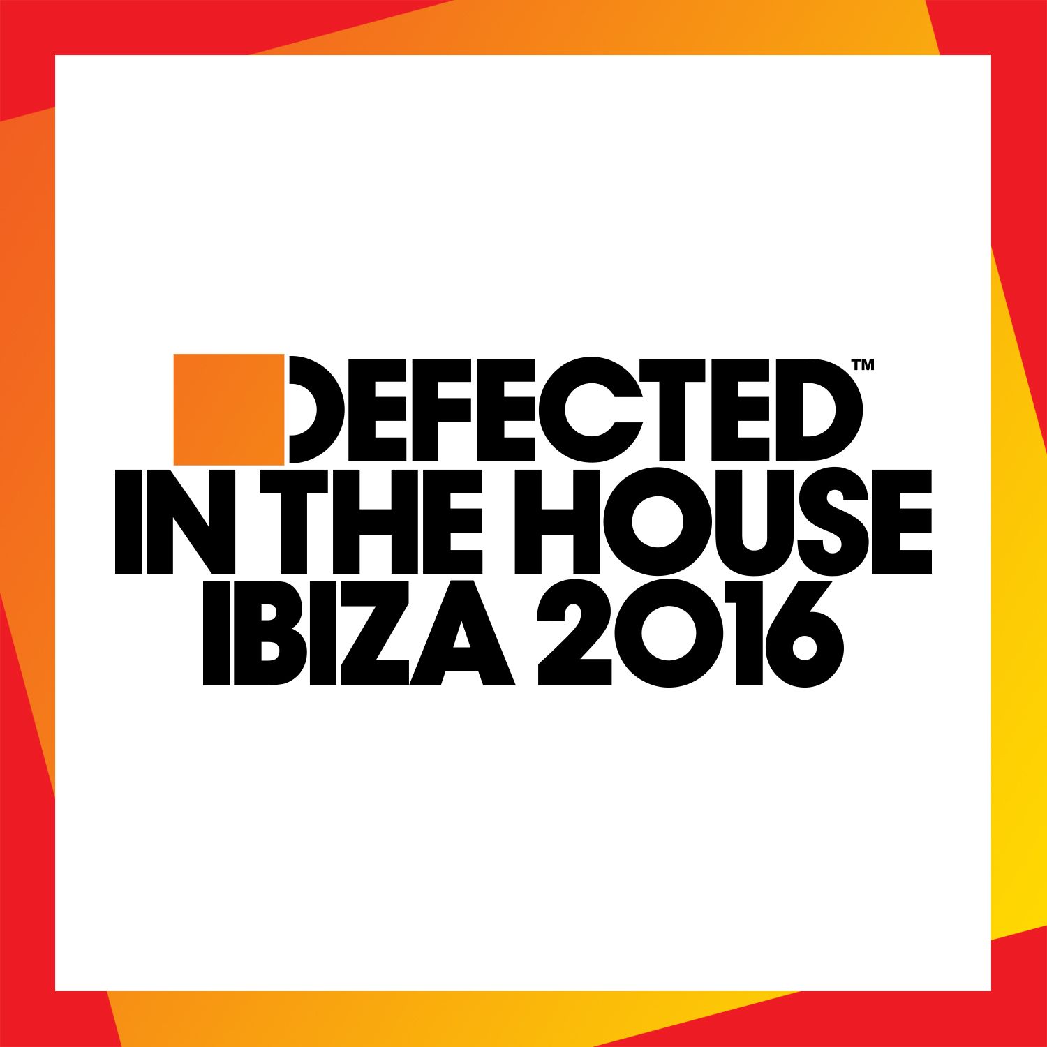 defected_in_the_house_ibiza_1500x1500.jpeg