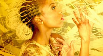 S.E.L - ‘Elevation’