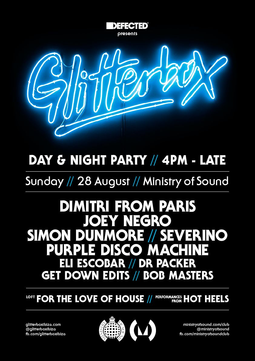 glitterbox_mos_2808_poster.jpg