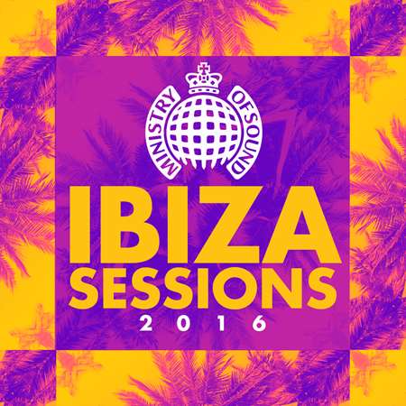 ibiza-sessions-2016-compilation-by-ministry-of-sound.jpg