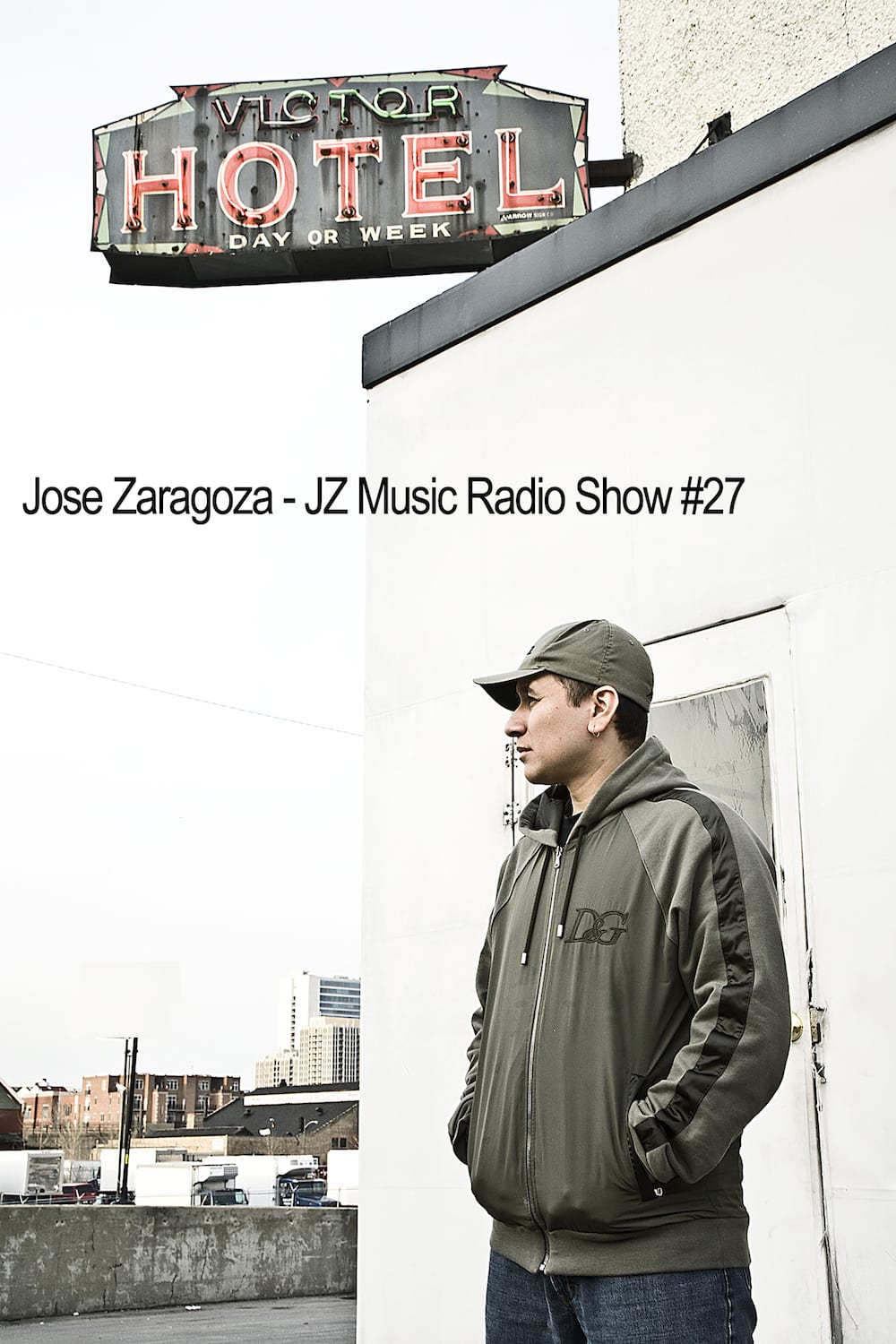 jose_zaragoza_-_jz_music_radio_show_27.jpeg