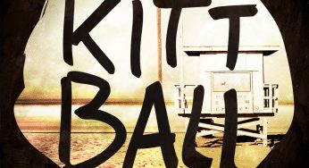 Matt Smallwood - Keep Pushin EP