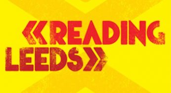More acts added to Reading and Leeds Festivals!