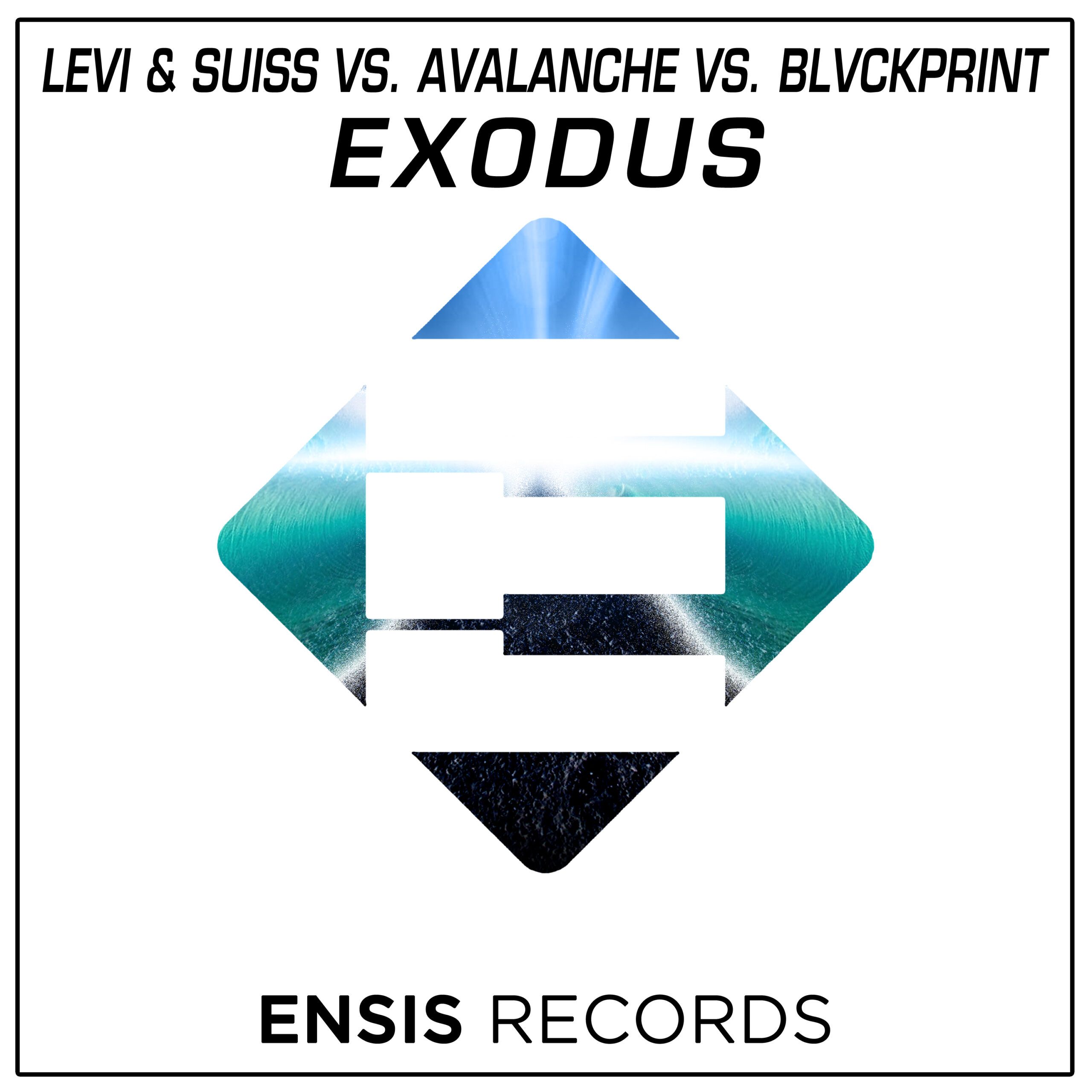 levi_suiss_vs._avalanche_vs._blvckprint_-_exodus.jpg