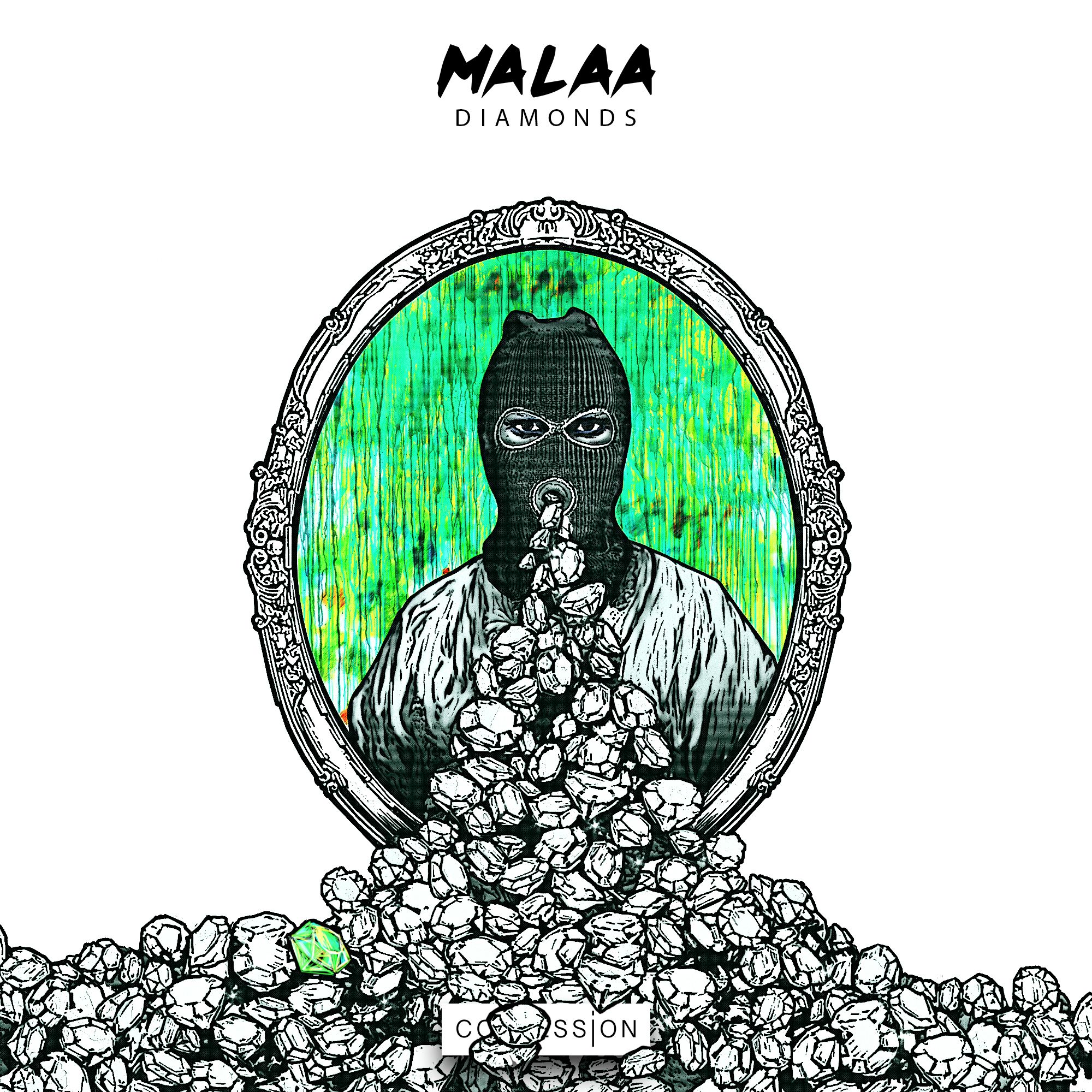 malaa_illicit_ep-essai8f_1.jpg