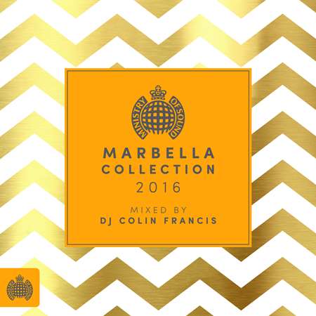 marbella-collection-2016-by-ministry-of-sound-packshot.jpg