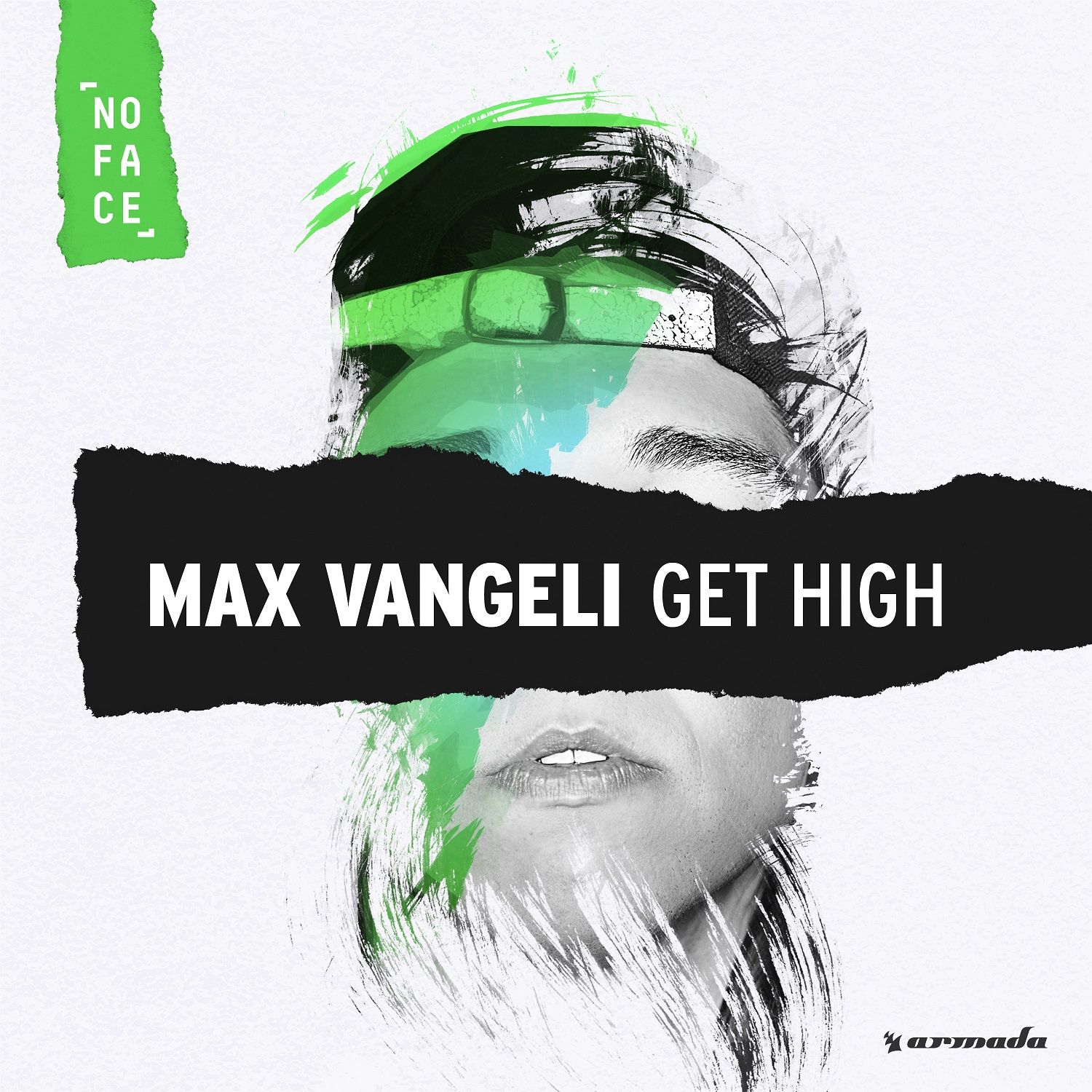 max_vangeli_-_get_high_artwork.jpg