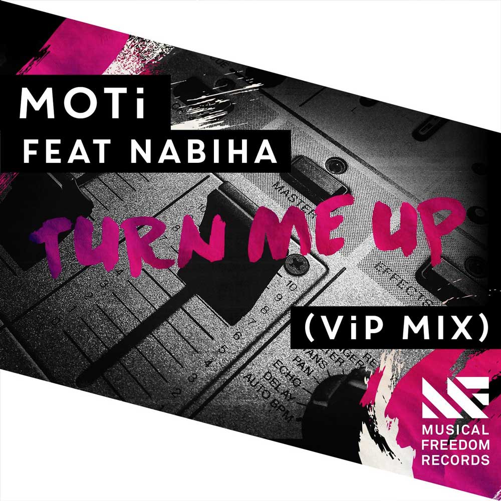 moti-turn-me-up-feat-nabiha-vip-mix-artwork.jpg