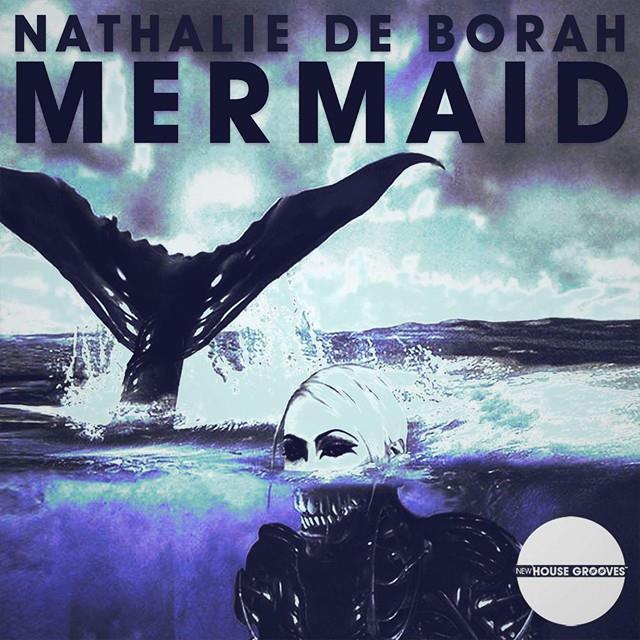 nathalie_de_borah_mermaid_track_art.jpg