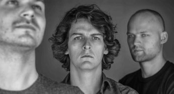 Noisia Announce ‘Outer Edges’ Tour…