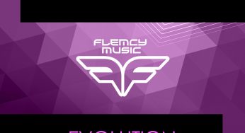 Ornery - Evolution Remixes EP