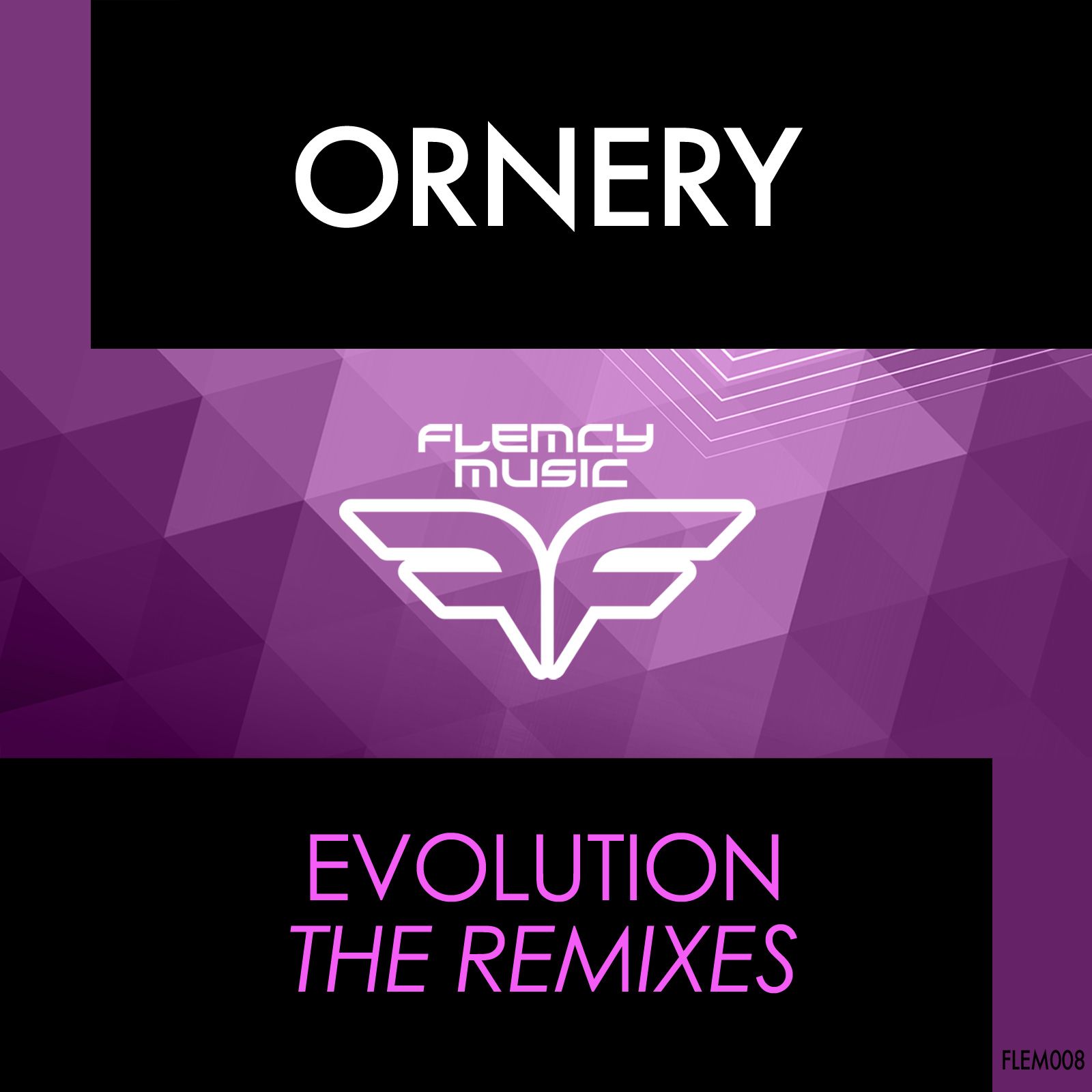 ornery_-_evolution_remixes.jpg