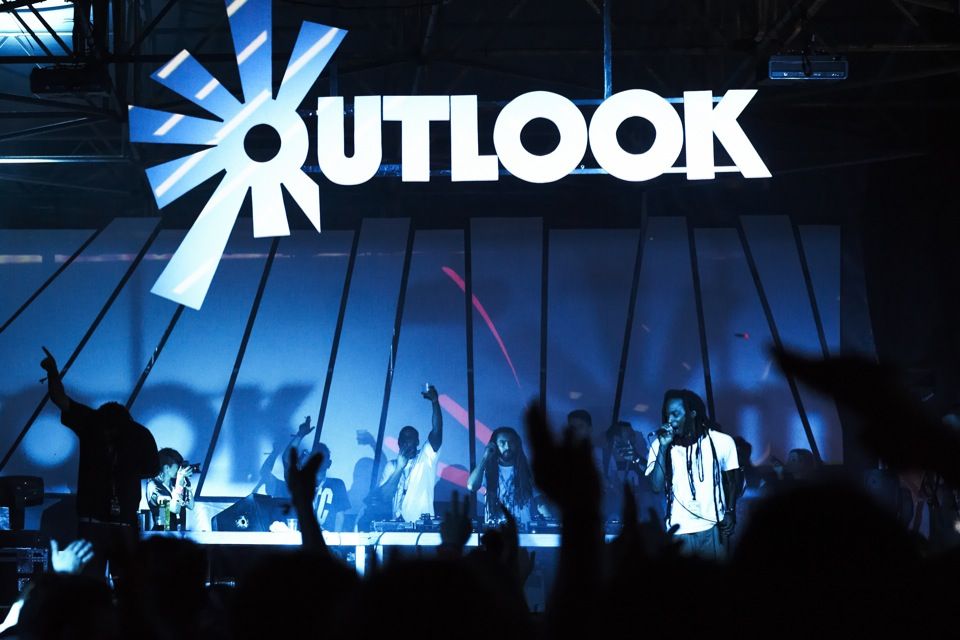 outlook_festival_2011_marc-sethi-55.jpg