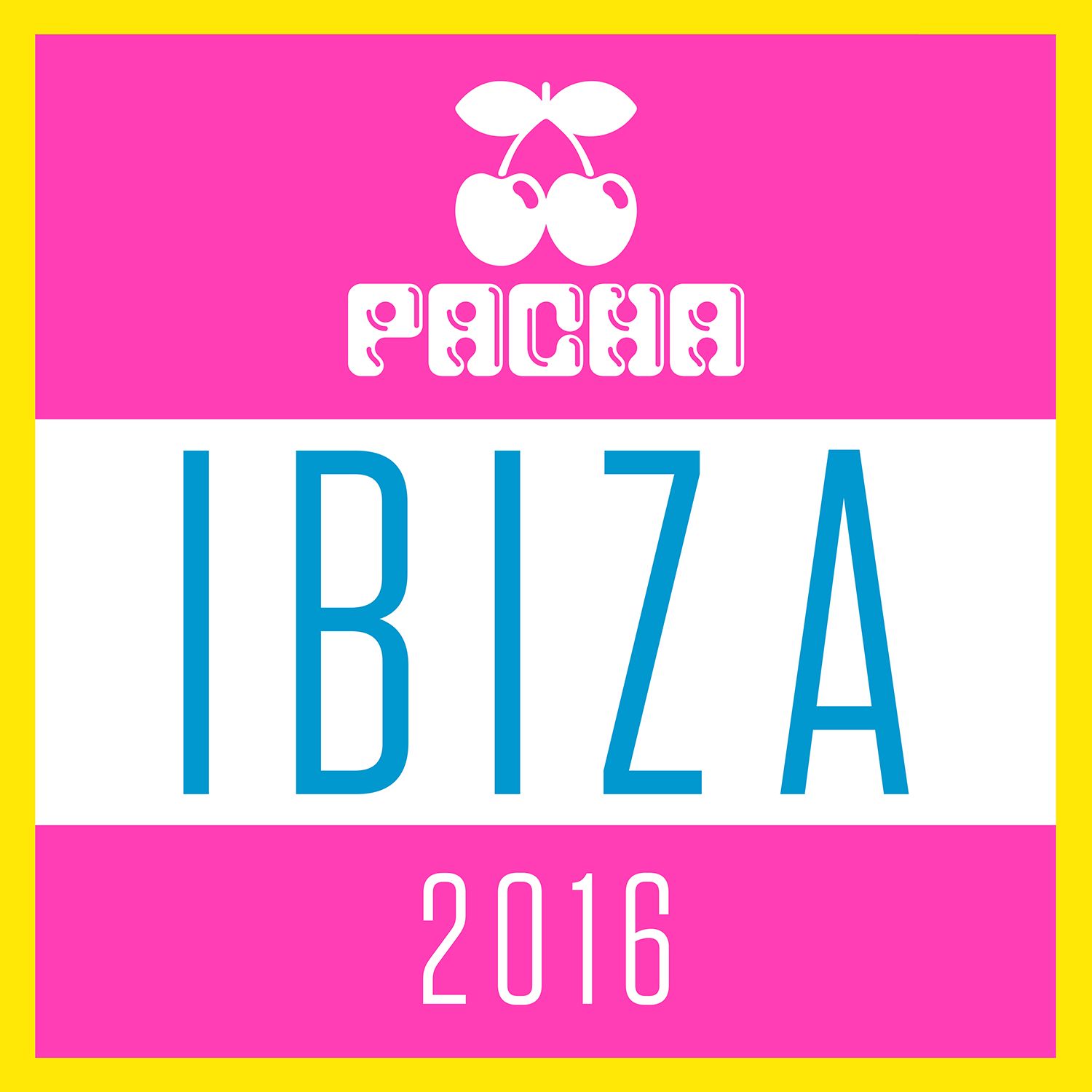 pacha_ibiza_2016_packshot4k.jpg