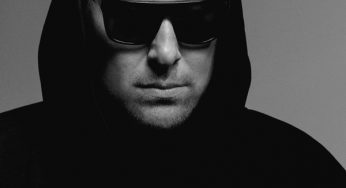UMEK Returns to EDC Las Vegas 2016, New Track “Culminate” + More