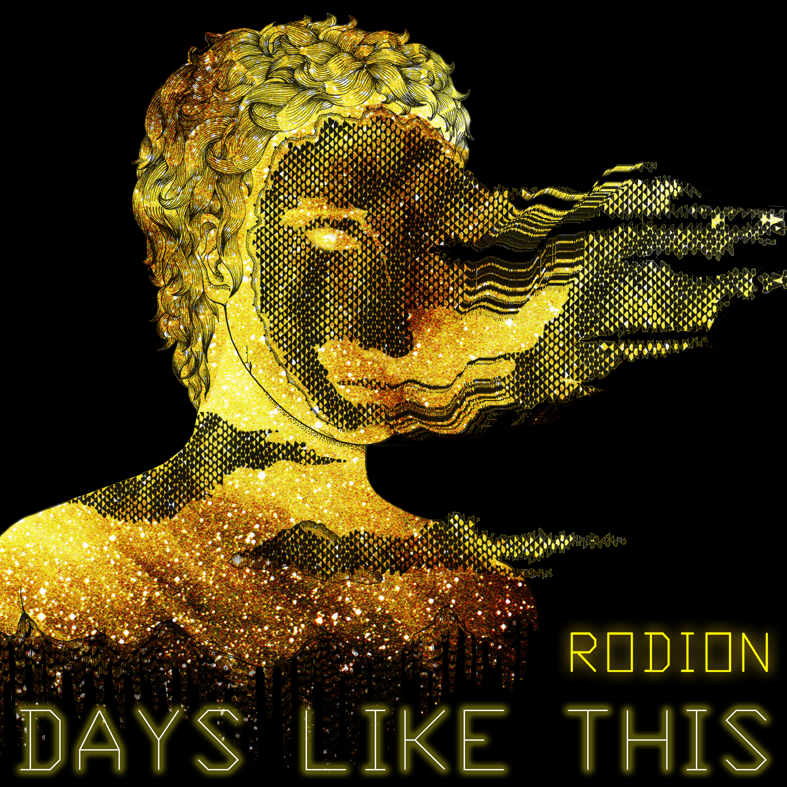 rodion_days_like_this_-_rocco_012_artwork_2500x2500_75dpi.jpg