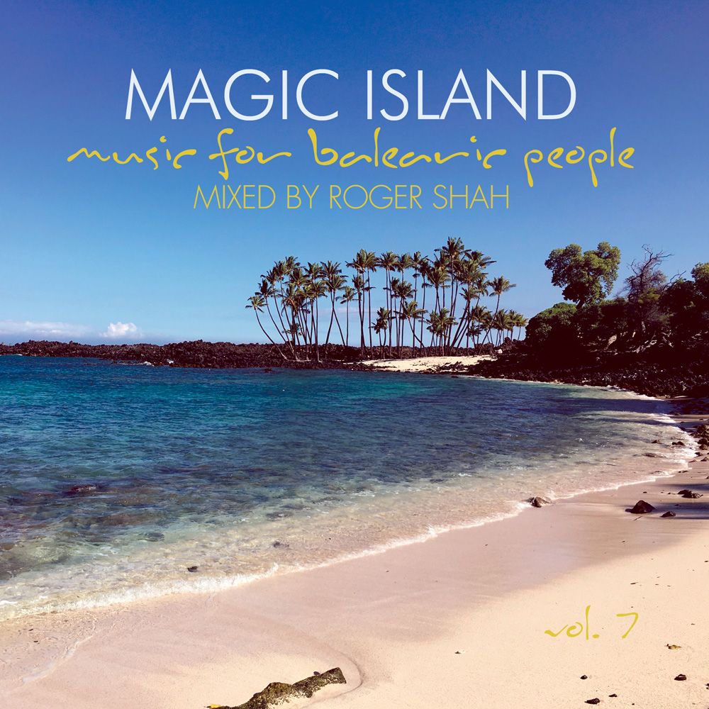 roger-shah-magic-island-vol.-7.jpg