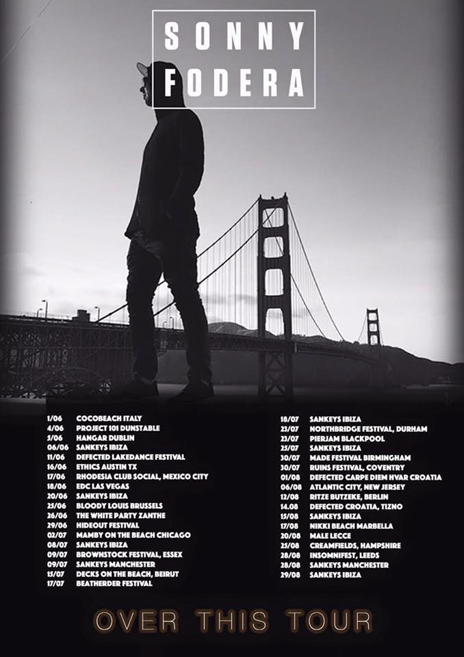 sonny_tour_dates-1.jpg