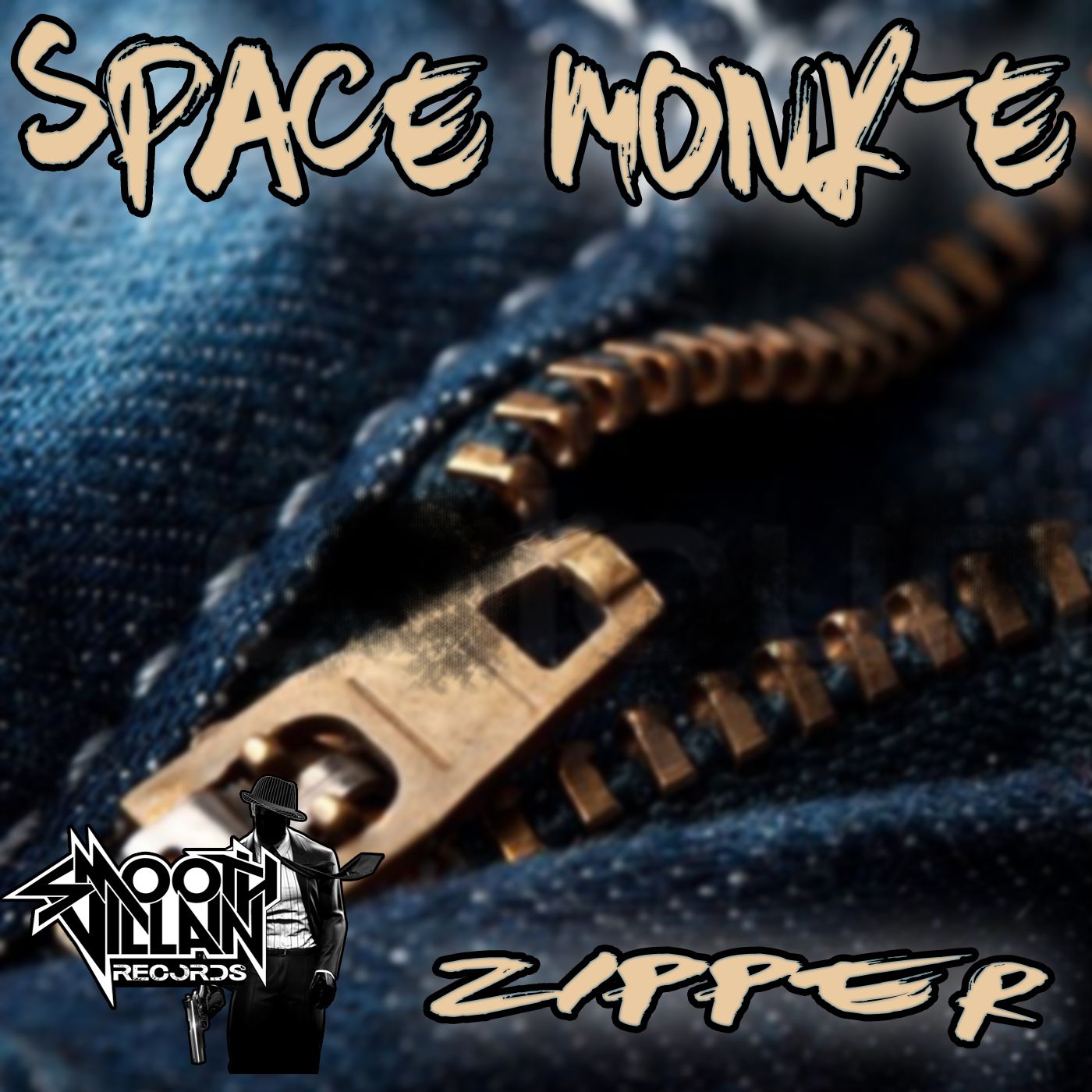 space_monk-e_-_zipper.jpg