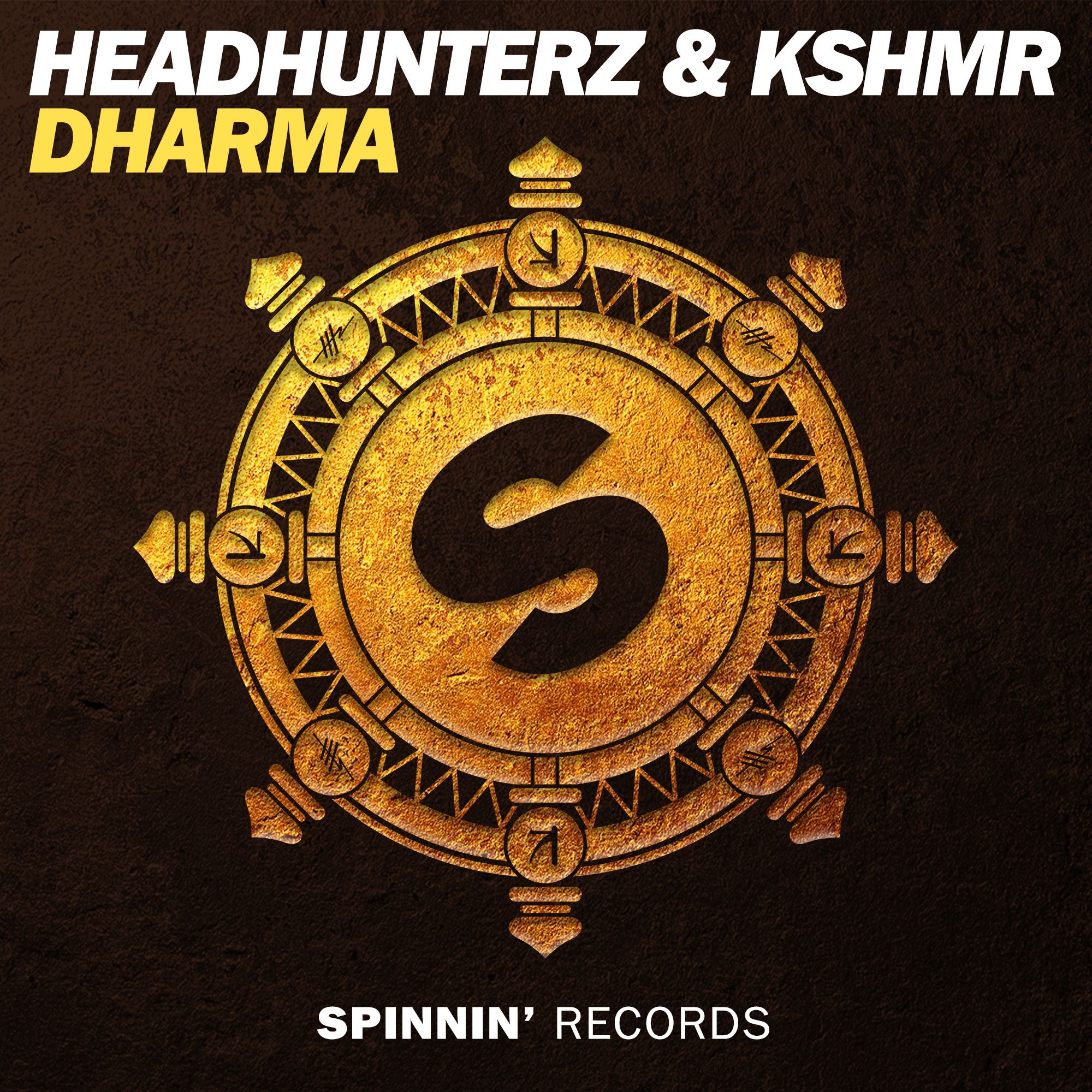 spinnin-headhunterz-kshmr-dharma.jpg