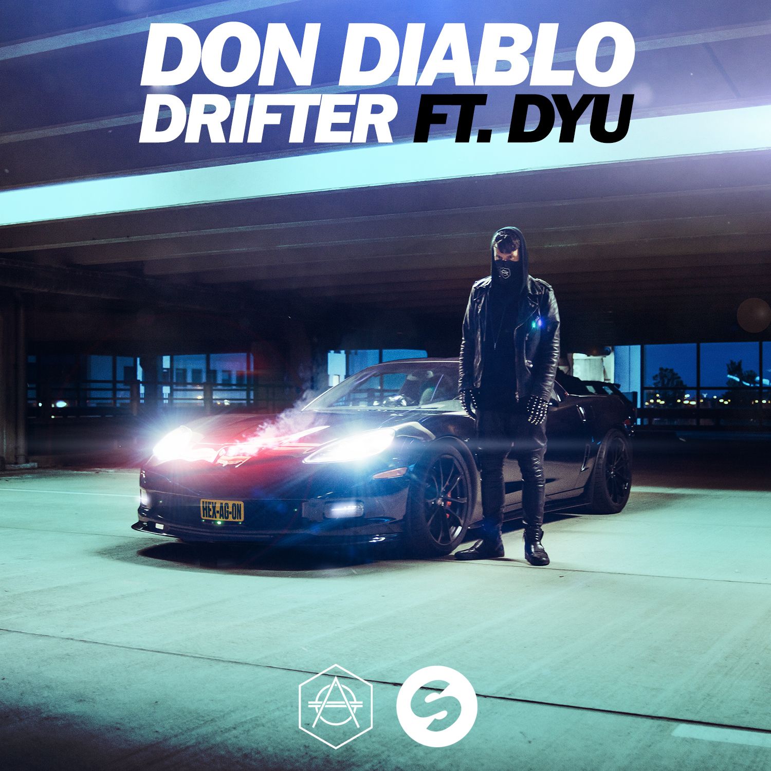 spinnin_don_diablo_-_drifter_ft._dyu.jpg
